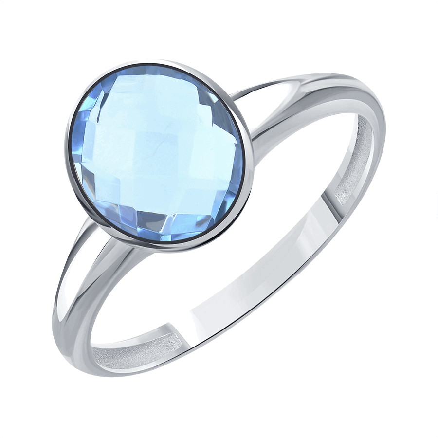 Кольцо Т74101Б871