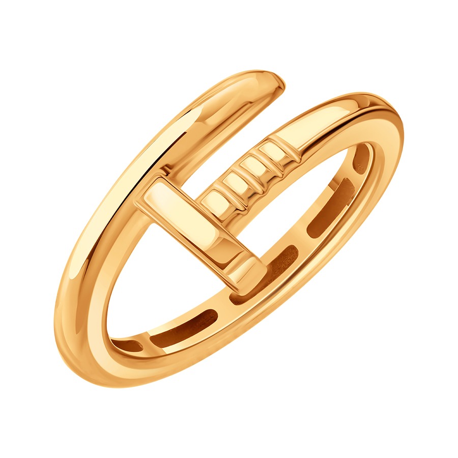 Кольцо Т80001Д800