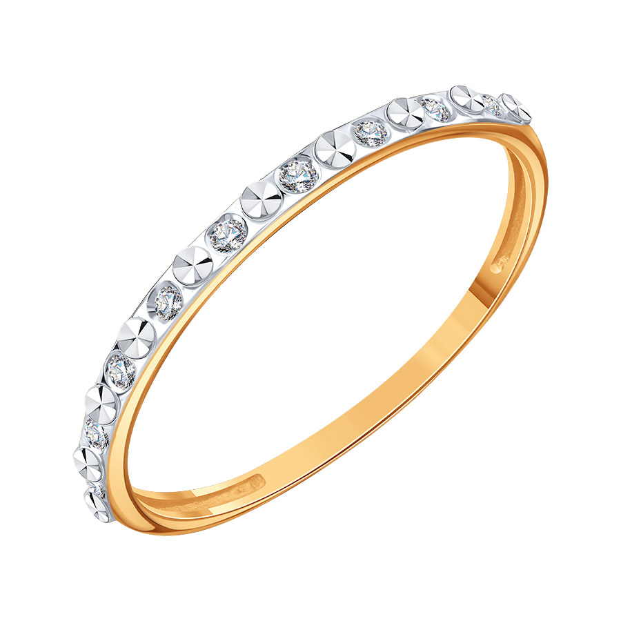 Кольцо Т14161И180