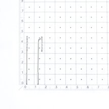 Серьги с бриллиантами арт. Т30102В295 (Т30102В295)