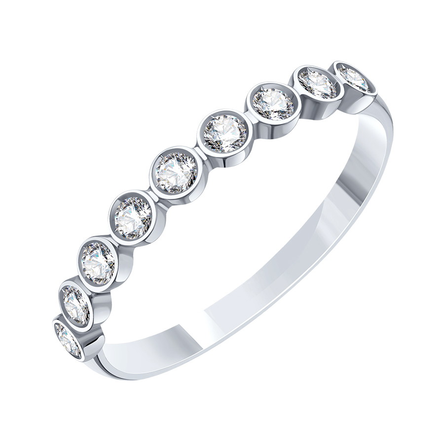 Кольцо Т30101Д121