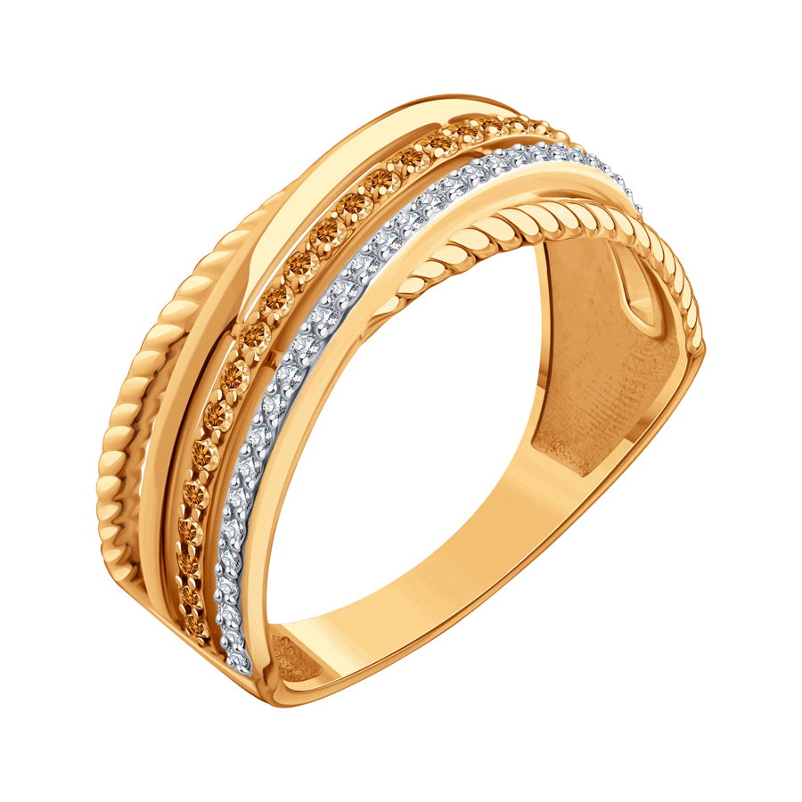 Кольцо Т14101Д256