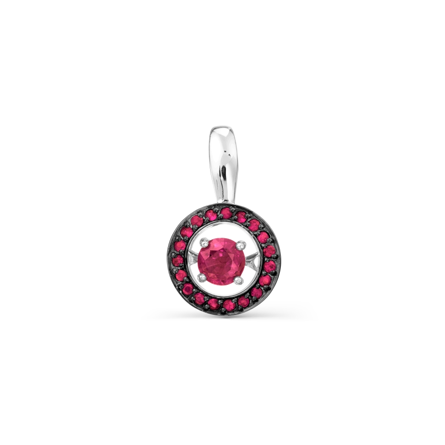 Подвеска Т301034766