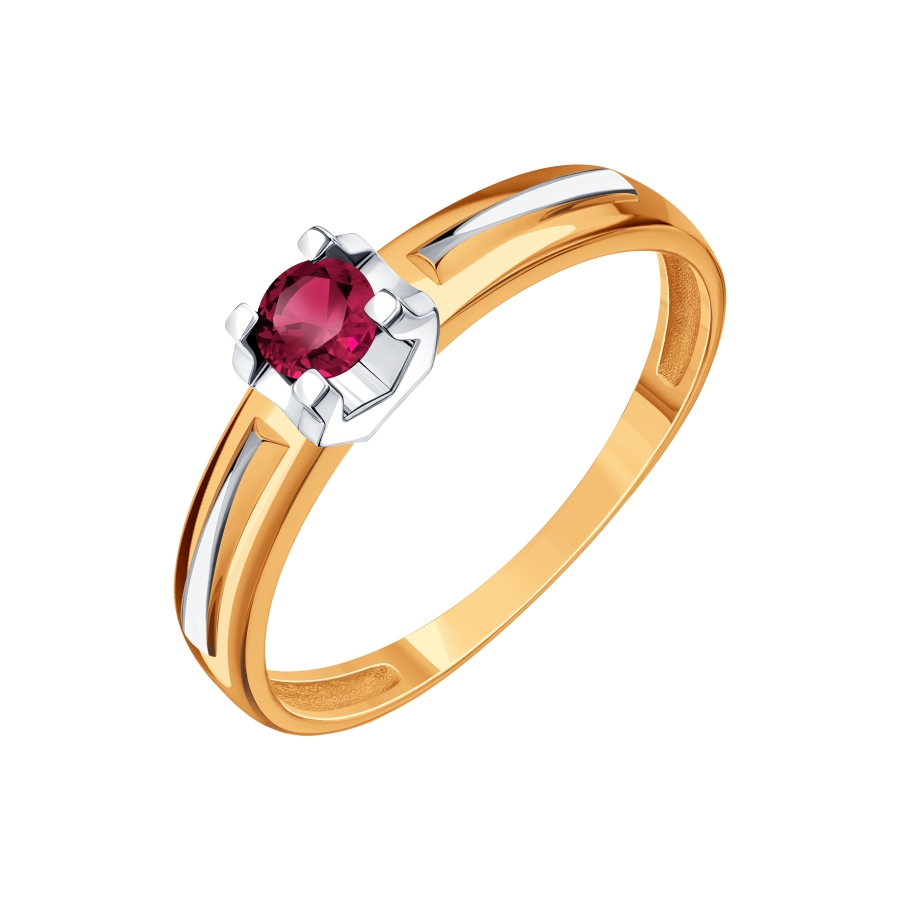 Кольцо Т14101Б224-02-01