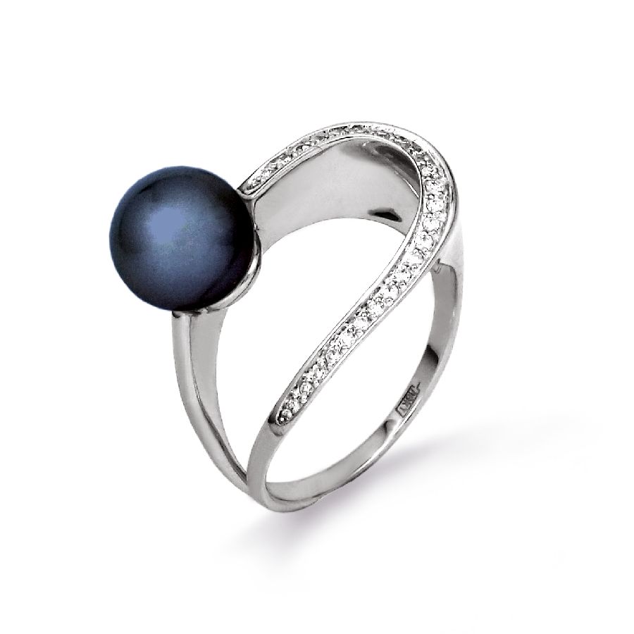 Кольцо Т304013338