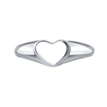 Кольцо из серебра арт. Т74001Д836 (Т74001Д836)