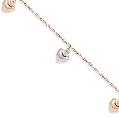 Браслет Т10010461-25