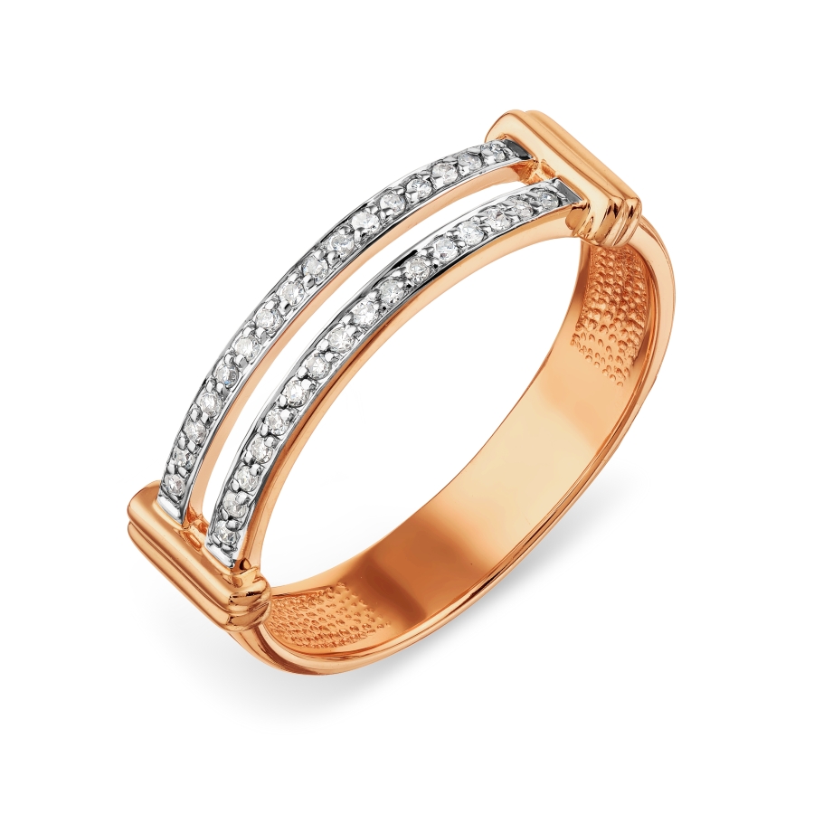 Кольцо Т131016607