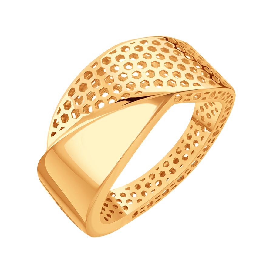 Кольцо Т10001Д790