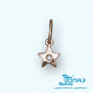 Подвеска Т10103188