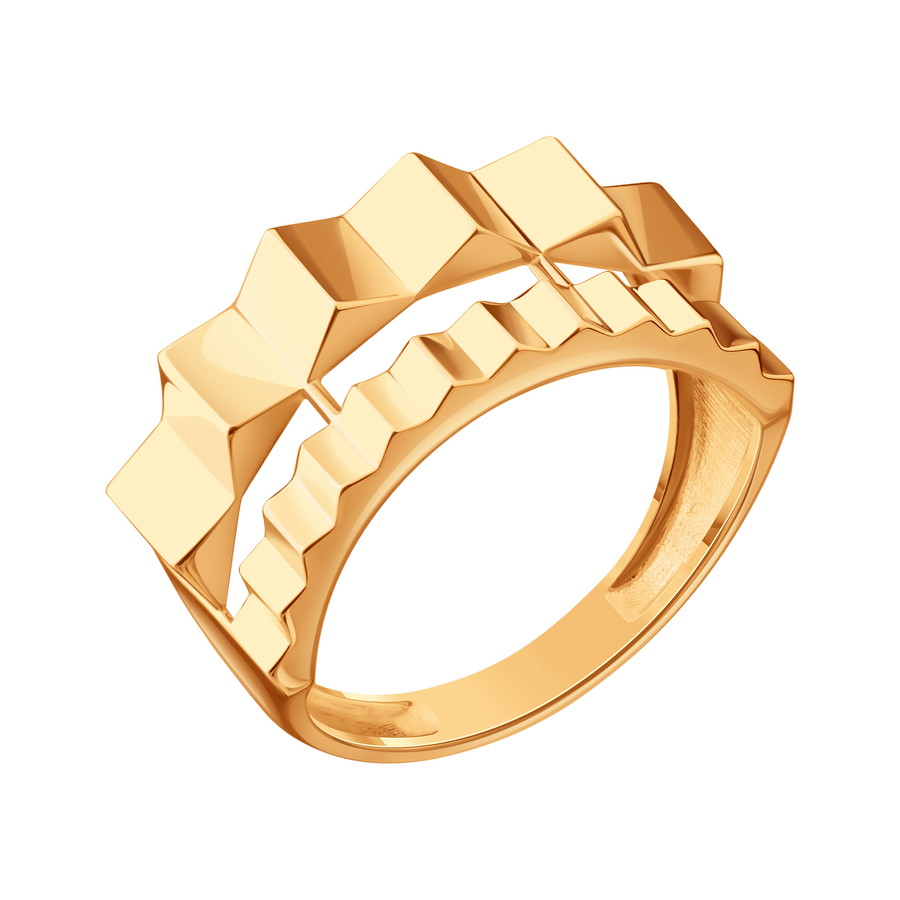 Кольцо Т10001Д621