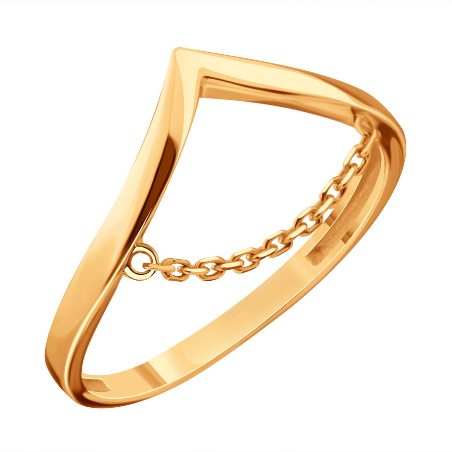 Кольцо Т10001Д481