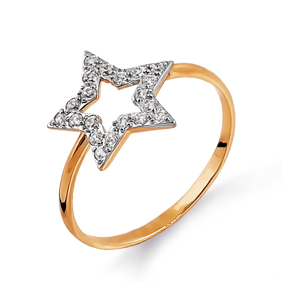 Кольцо Т142014235