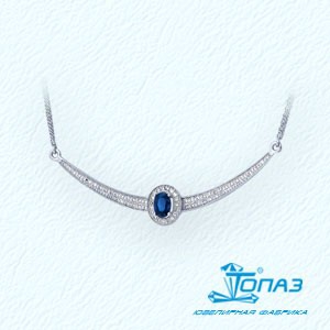 Колье Т30111034-50