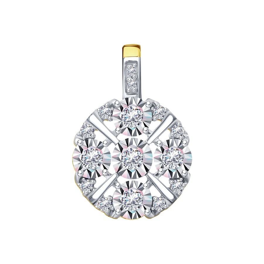 Подвеска Т945636346