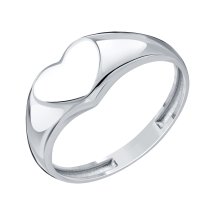 Кольцо из серебра арт.&nbsp;Т74001Д836 (Т74001Д836)