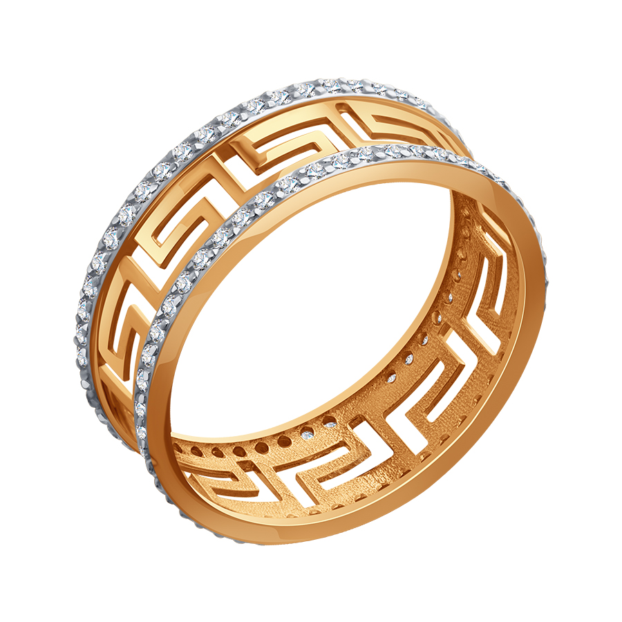 Кольцо Т14701Д264-16,5