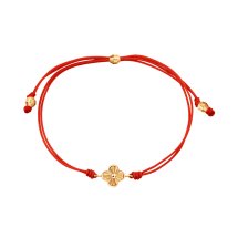 Браслет из серебра арт.&nbsp;Т800101101 (Т800101101)