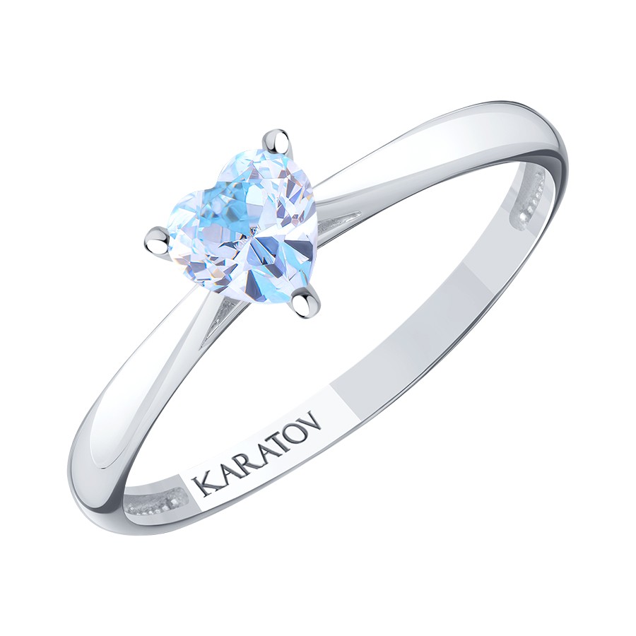 Кольцо Т30201Д899-01-К