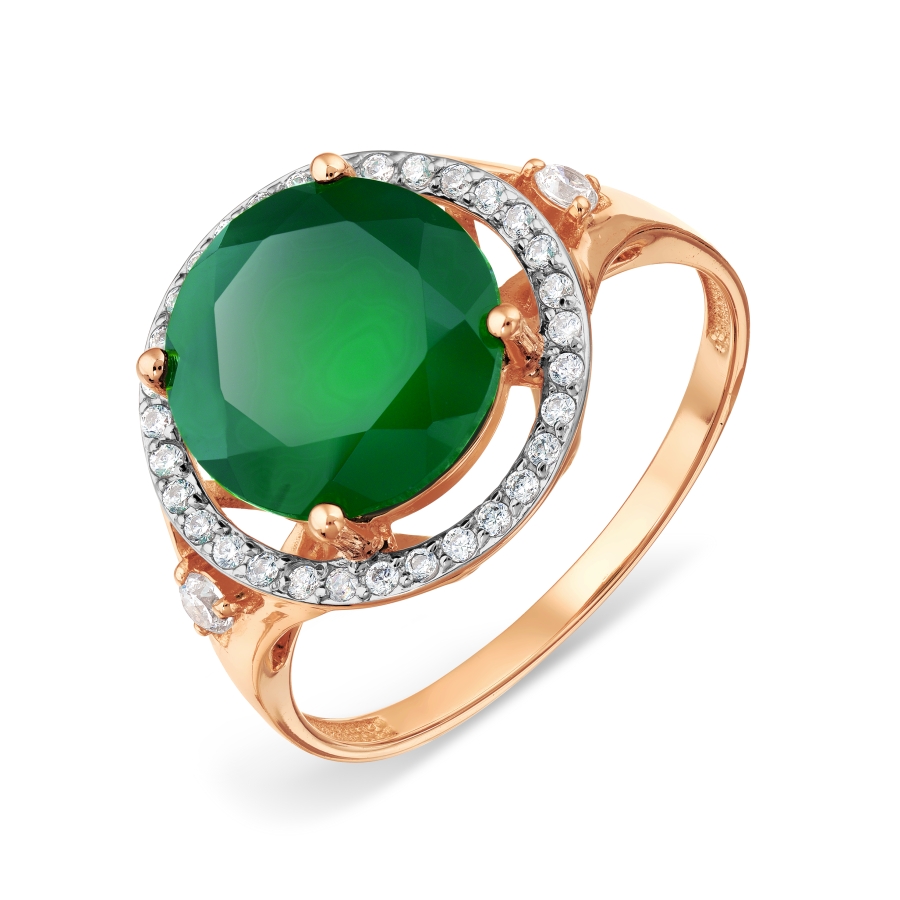 Кольцо Т147017951