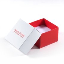 Подарочная упаковка арт. Упаковка оригами ЛЛ (Упаковка оригами ЛЛ)