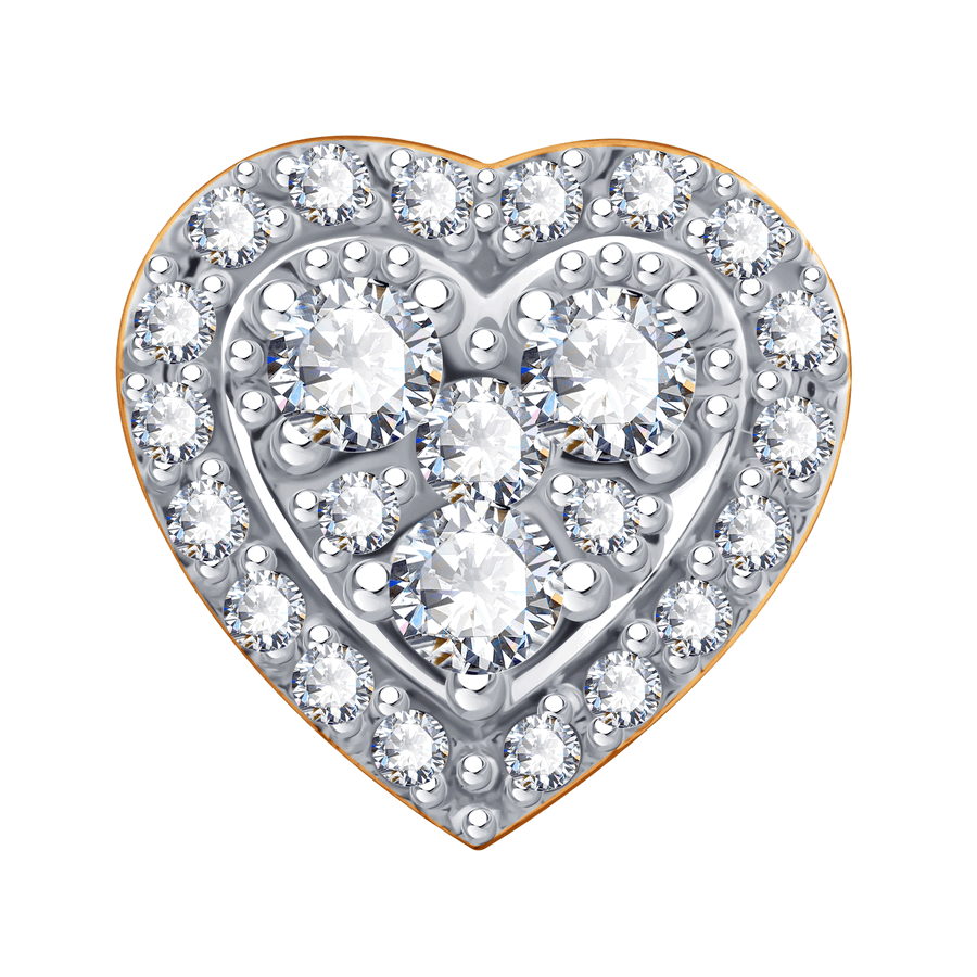 Подвеска Т141036367