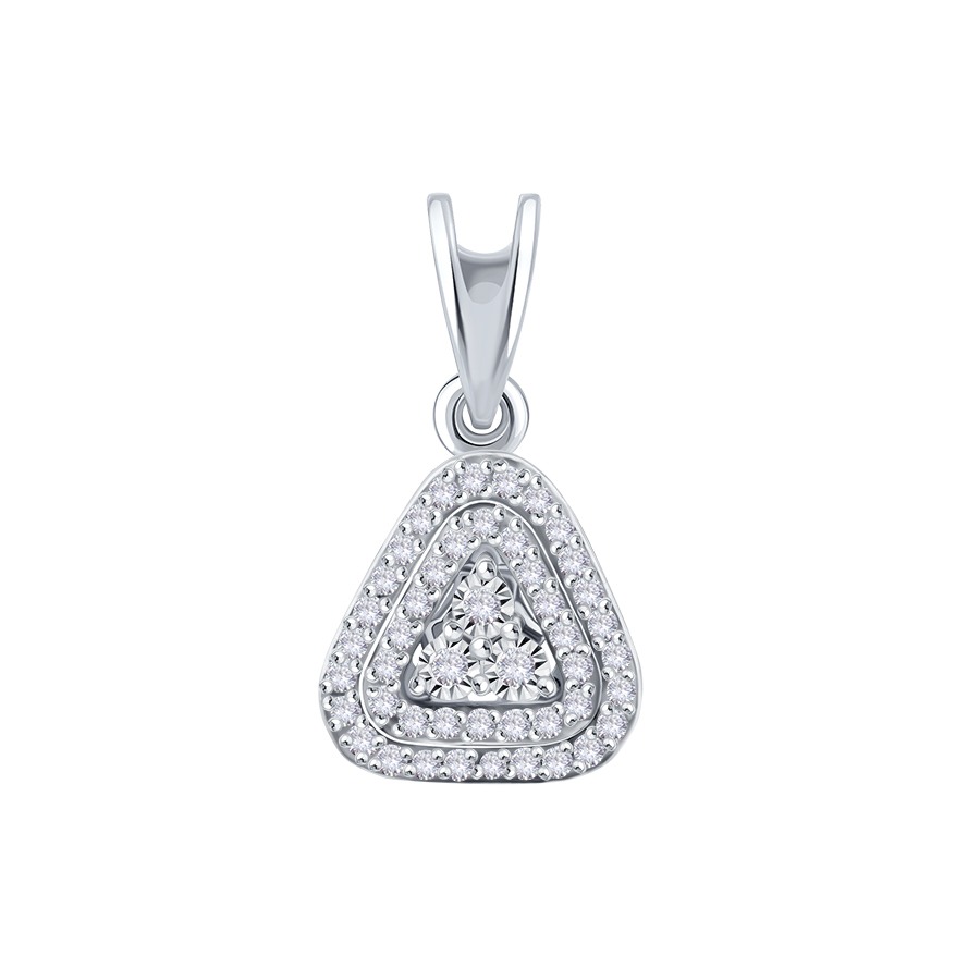 Подвеска Т305636272