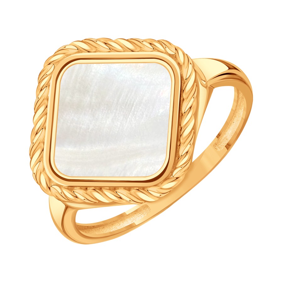 Кольцо Т10301Д827