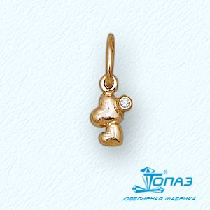 Подвеска Т10103148