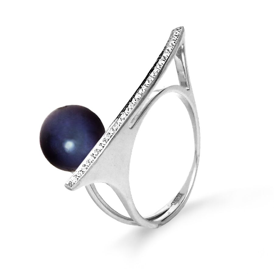 Кольцо Т304013343