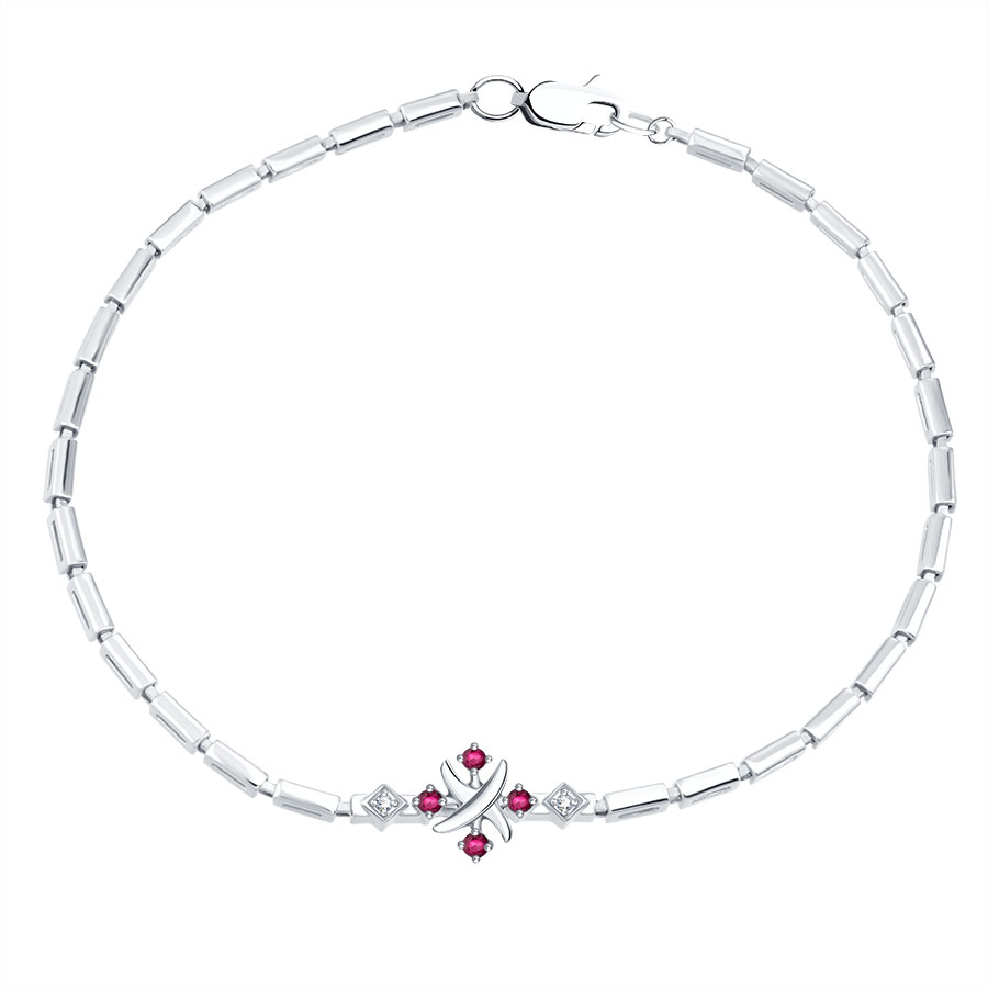 Браслет Т301101324-17