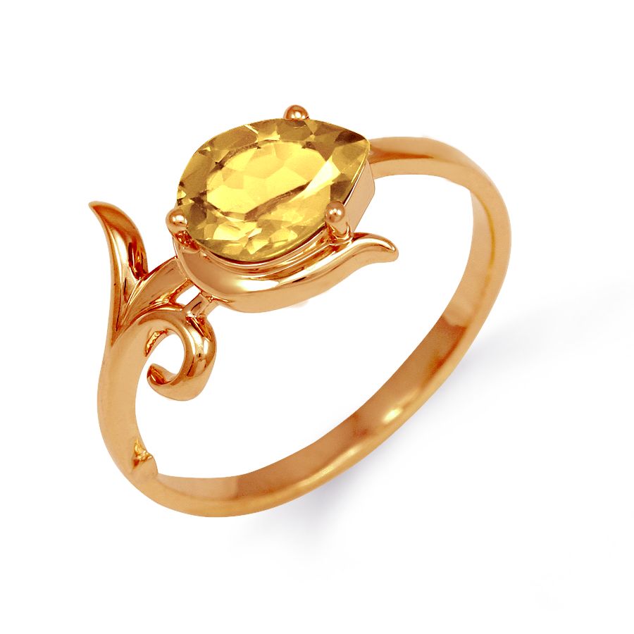 Кольцо Т101012095