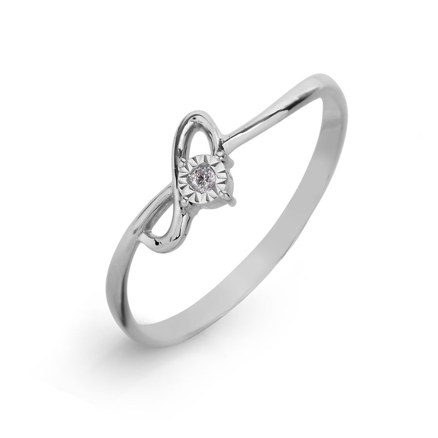 Кольцо Т305617287