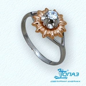 Кольцо Т31101496