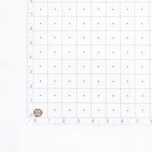 Подвеска с аметистом (Т101035738)