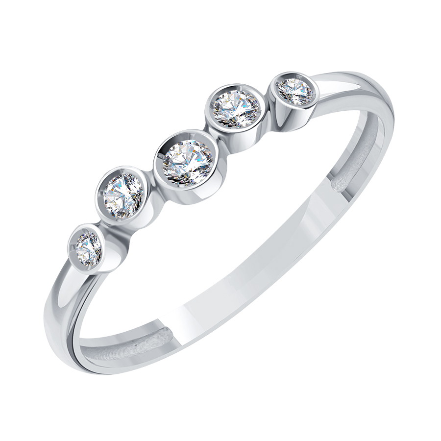 Кольцо Т30101Д123