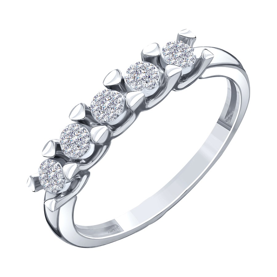 Кольцо Т33101Д884