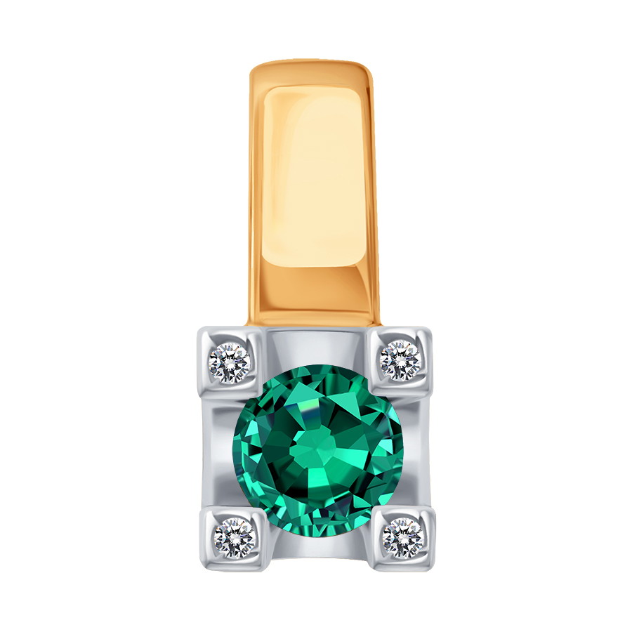 Подвеска Т141036143-02-03