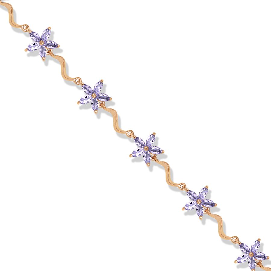 Браслет Т10110261-20