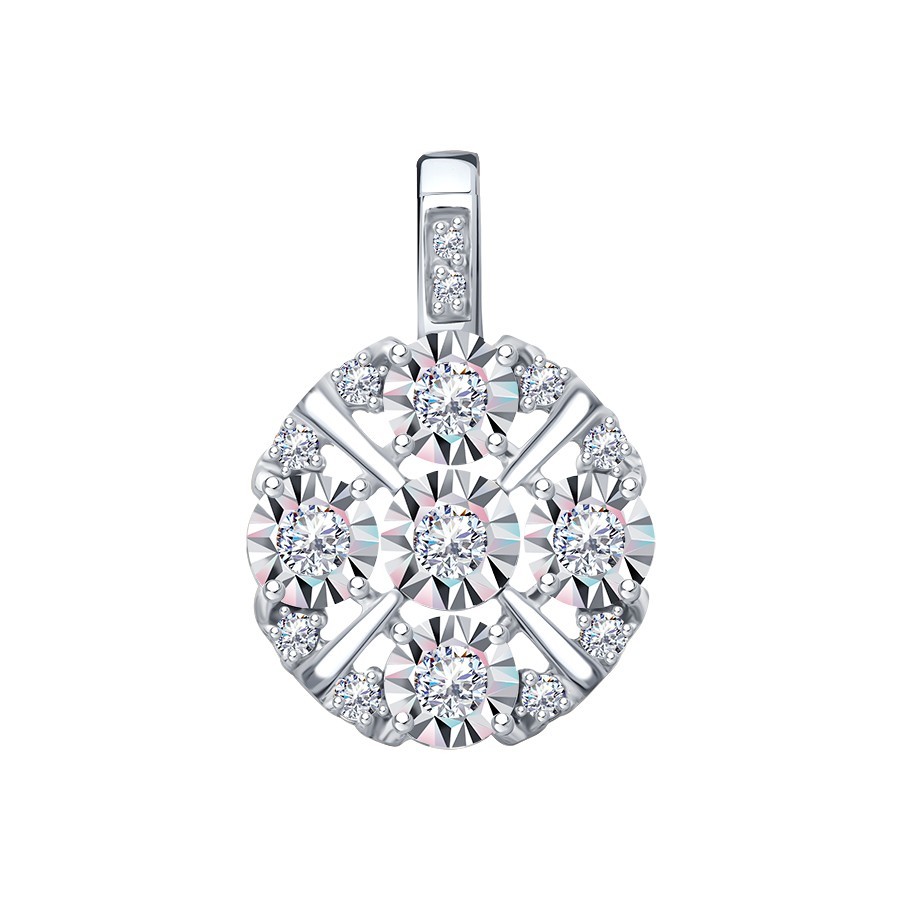 Подвеска Т305636346