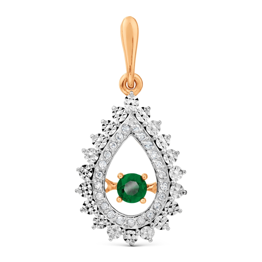 Подвеска Т145635144