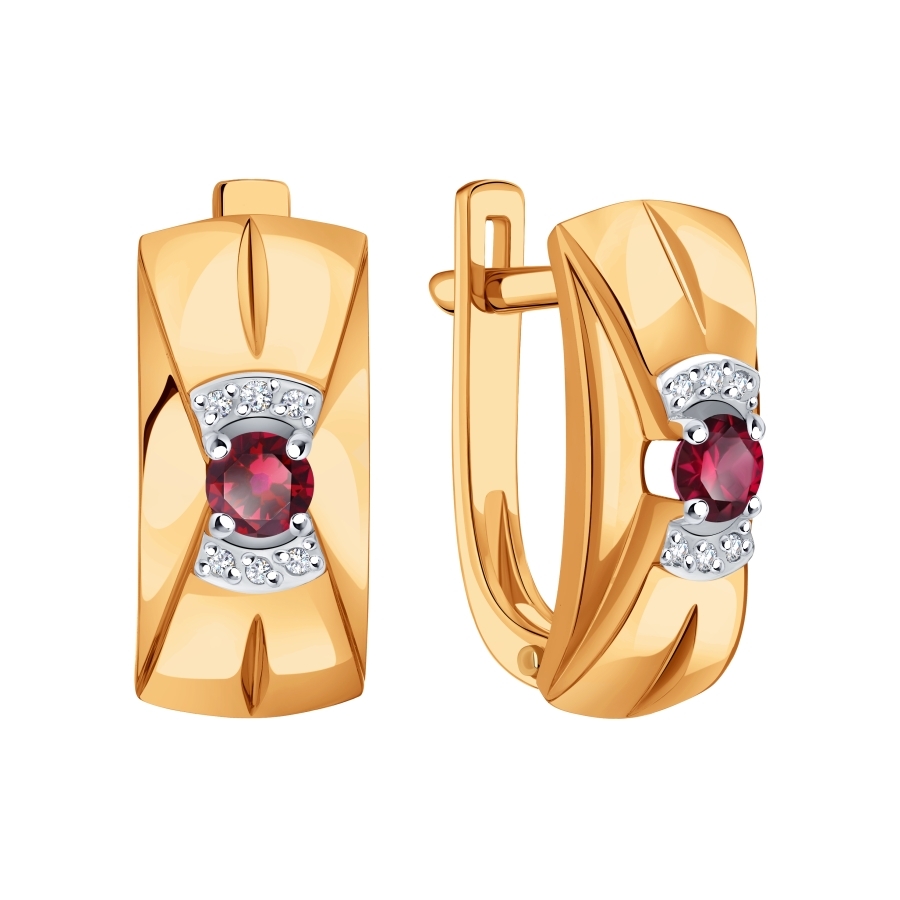 Кольцо Т14101Б230-01-01