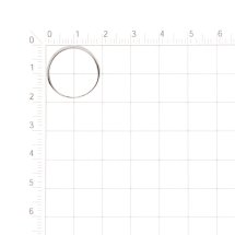 Кольцо с бриллиантами арт. Т301014006 (Т301014006)