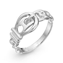 Кольцо из серебра арт.&nbsp;Т740017659 (Т740017659)