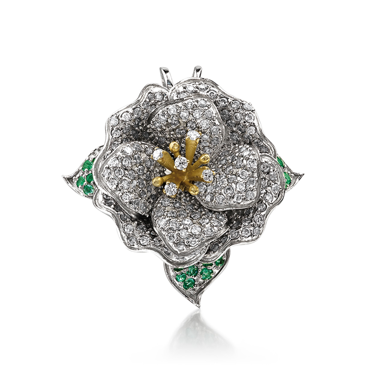 Подвеска Т331032865