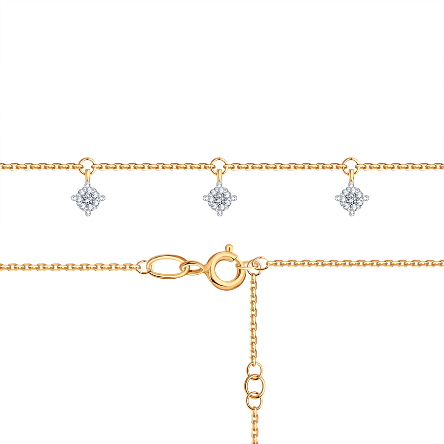 Браслет Т141101305