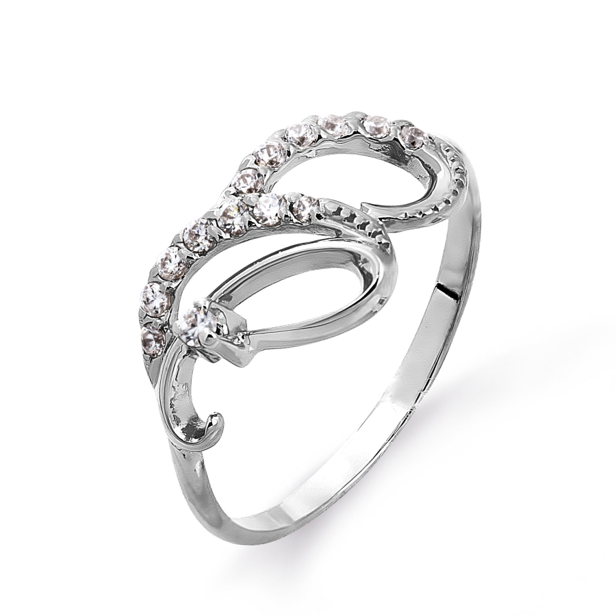 Кольцо Т30201795