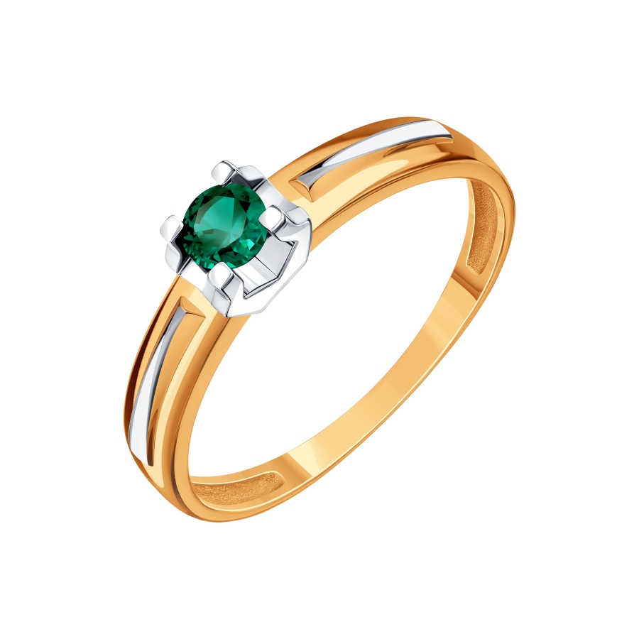 Кольцо Т14101Б224-02-03