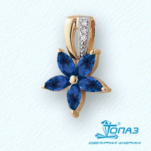 Подвеска Т14103722