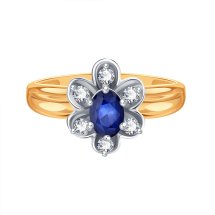 Кольцо Т13101Б115-01-02 арт.&nbsp;Т13101Б115-01-02 (Т13101Б115-01-02)